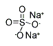 Sodium sulfate(15124-09-1)